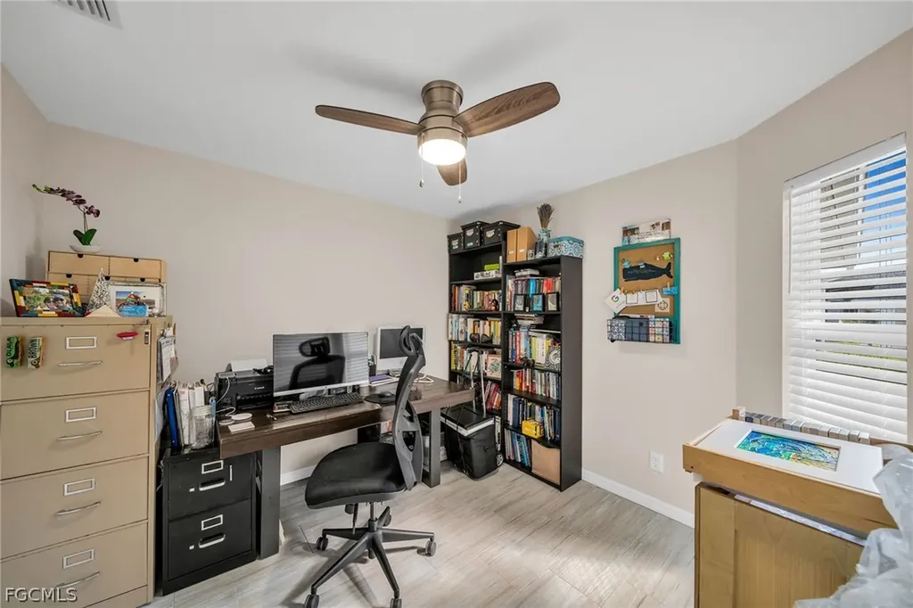 15069 Cloverdale Drive Fort Myers FL 33919