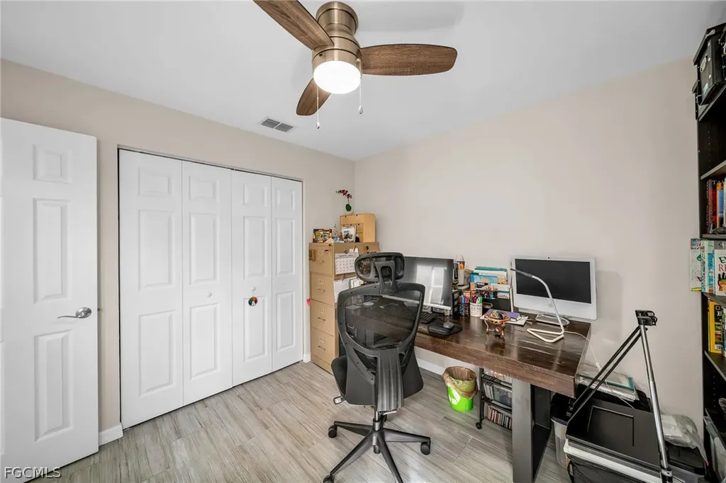 15069 Cloverdale Drive Fort Myers FL 33919