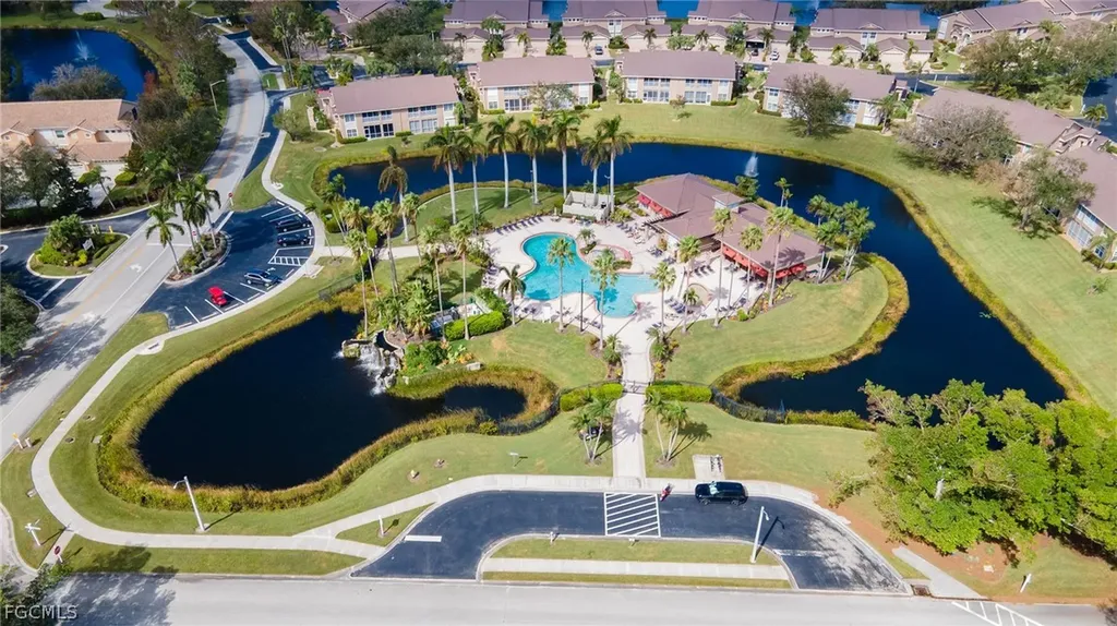 15069 Cloverdale Drive Fort Myers FL 33919