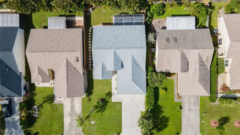 15069 Cloverdale Drive Fort Myers FL 33919