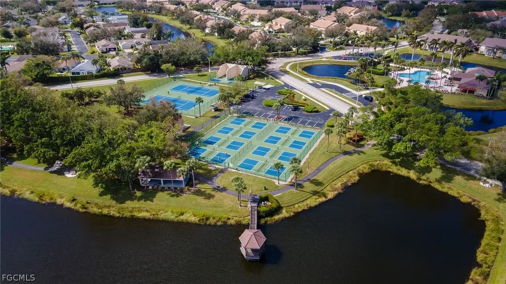 15069 Cloverdale Drive Fort Myers FL 33919