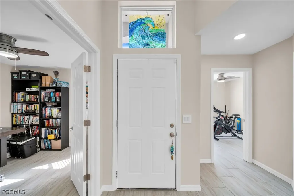 15069 Cloverdale Drive Fort Myers FL 33919