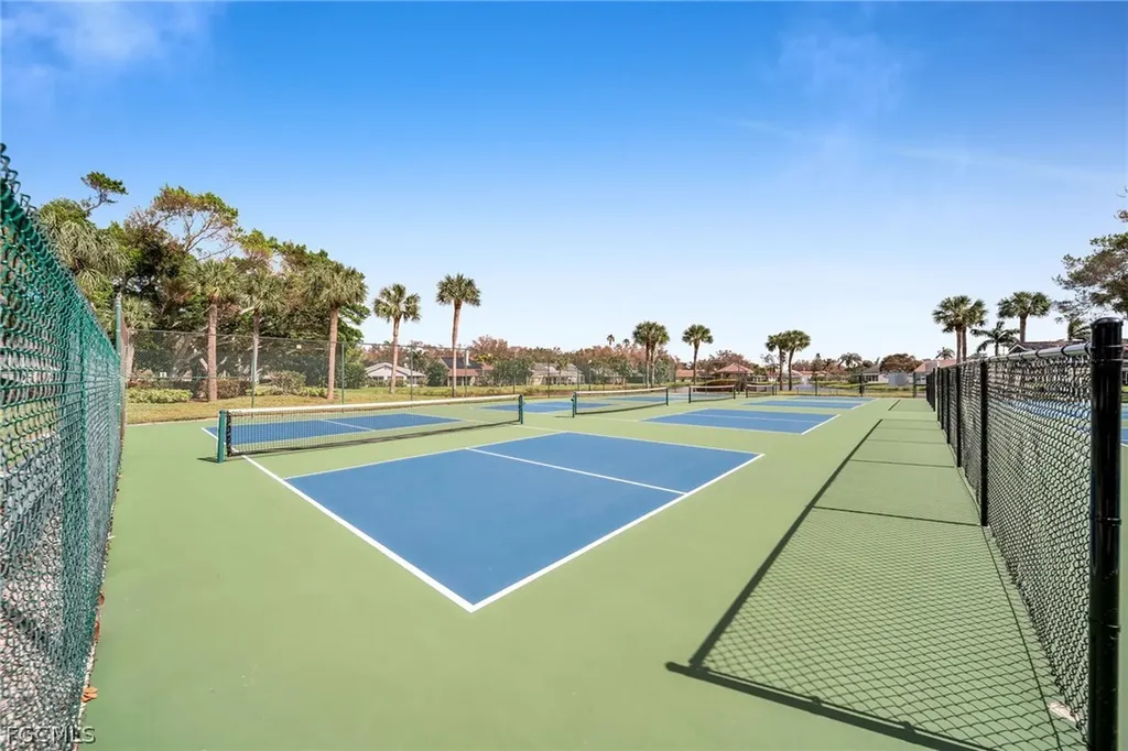 15069 Cloverdale Drive Fort Myers FL 33919