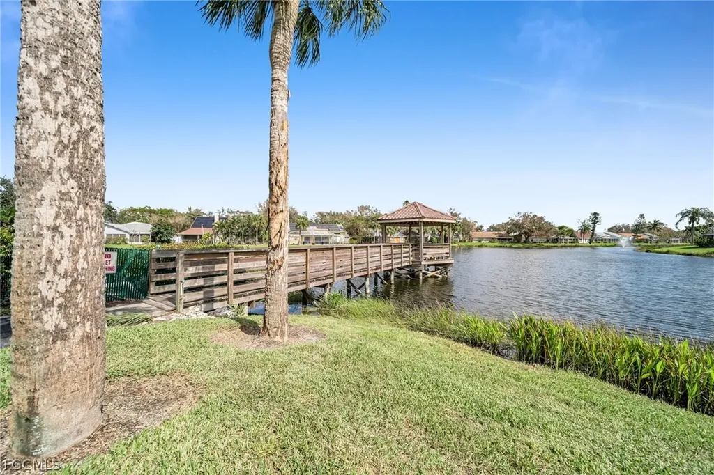 15069 Cloverdale Drive Fort Myers FL 33919