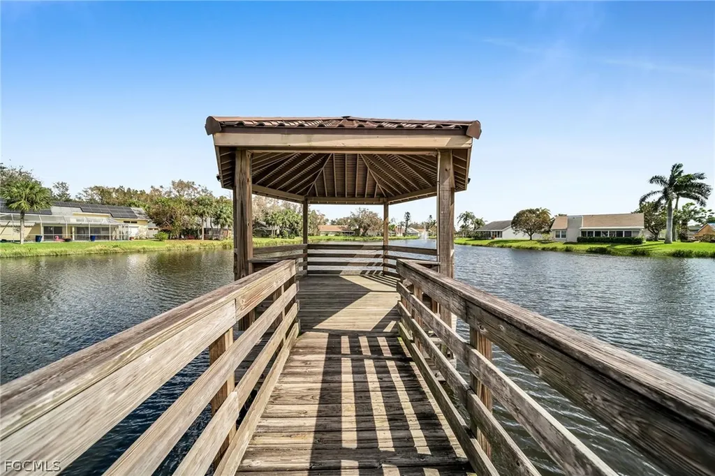 15069 Cloverdale Drive Fort Myers FL 33919