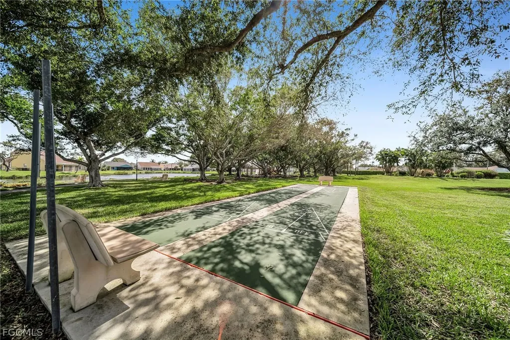 15069 Cloverdale Drive Fort Myers FL 33919