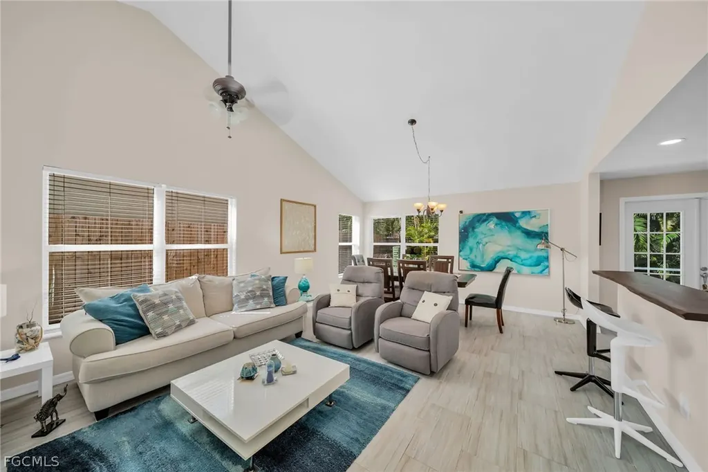 15069 Cloverdale Drive Fort Myers FL 33919
