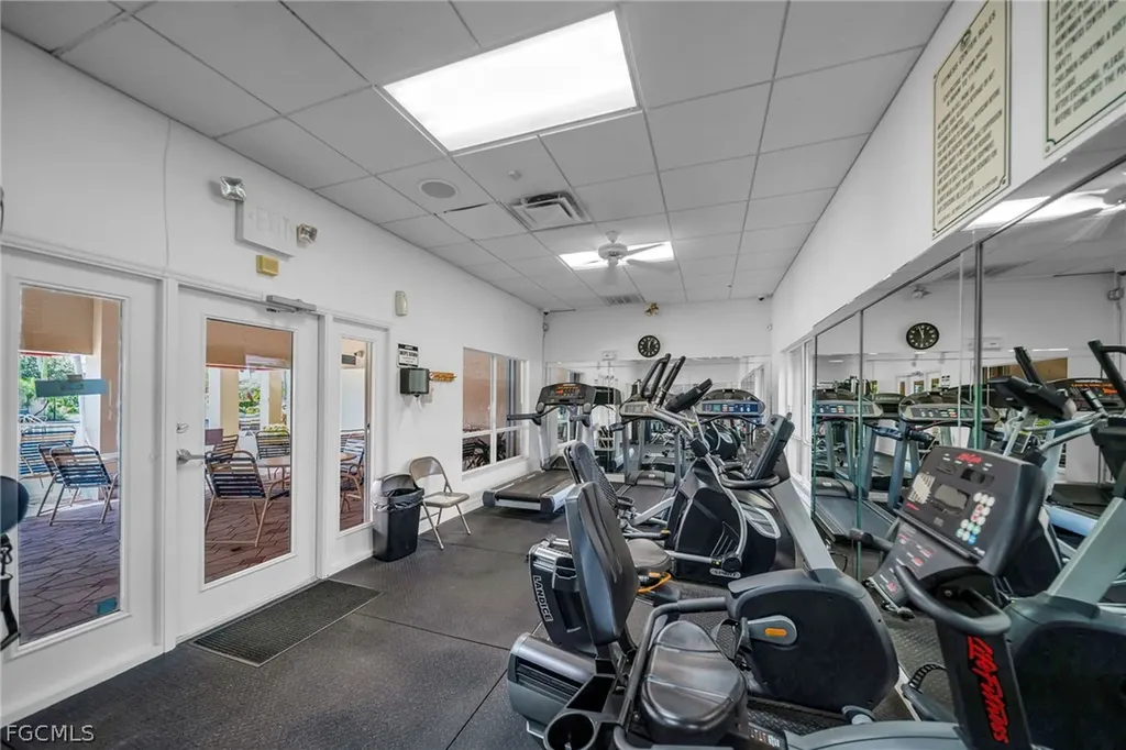 15069 Cloverdale Drive Fort Myers FL 33919