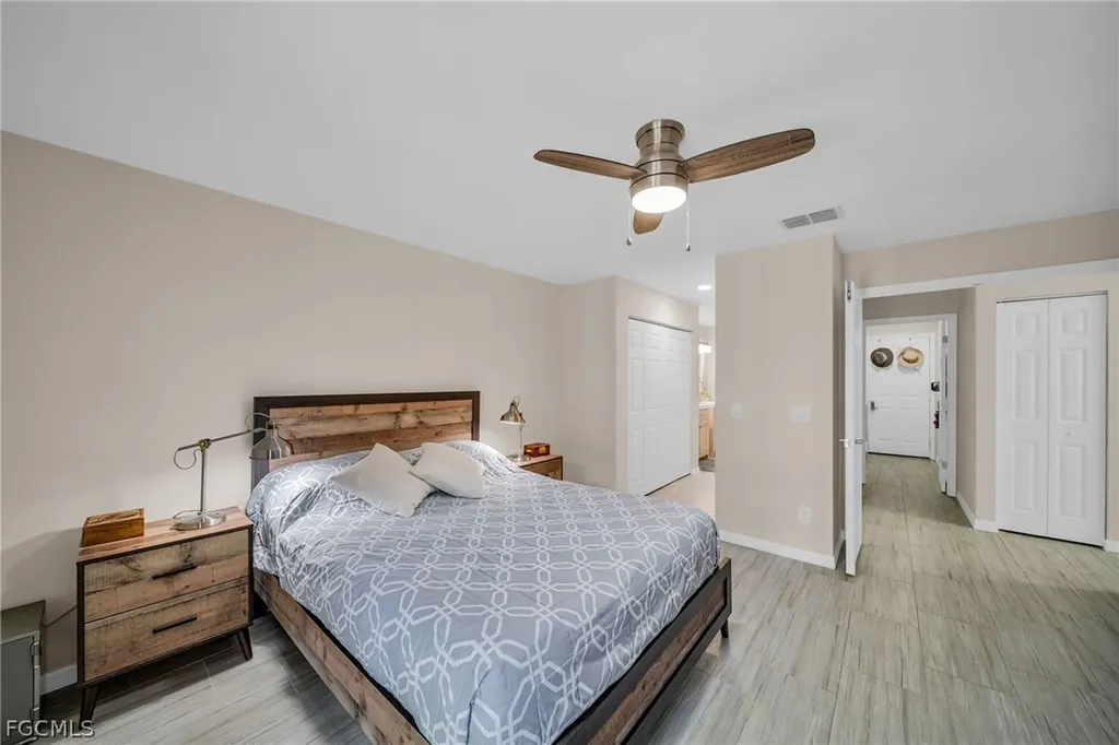 15069 Cloverdale Drive Fort Myers FL 33919