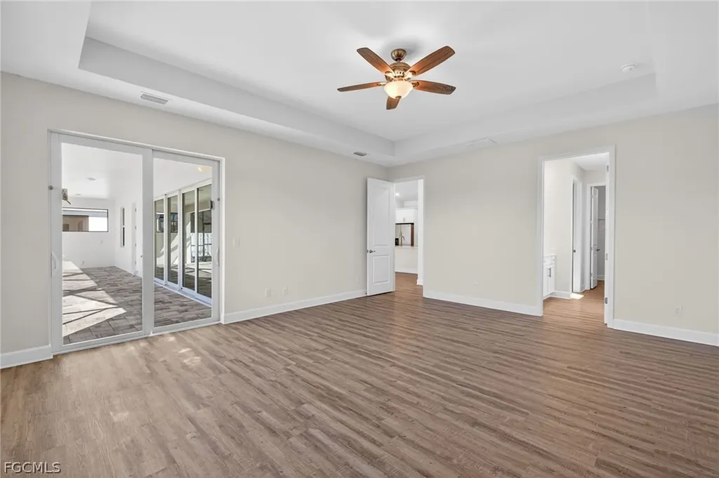 618 SW 30th Terrace Cape Coral FL 33914