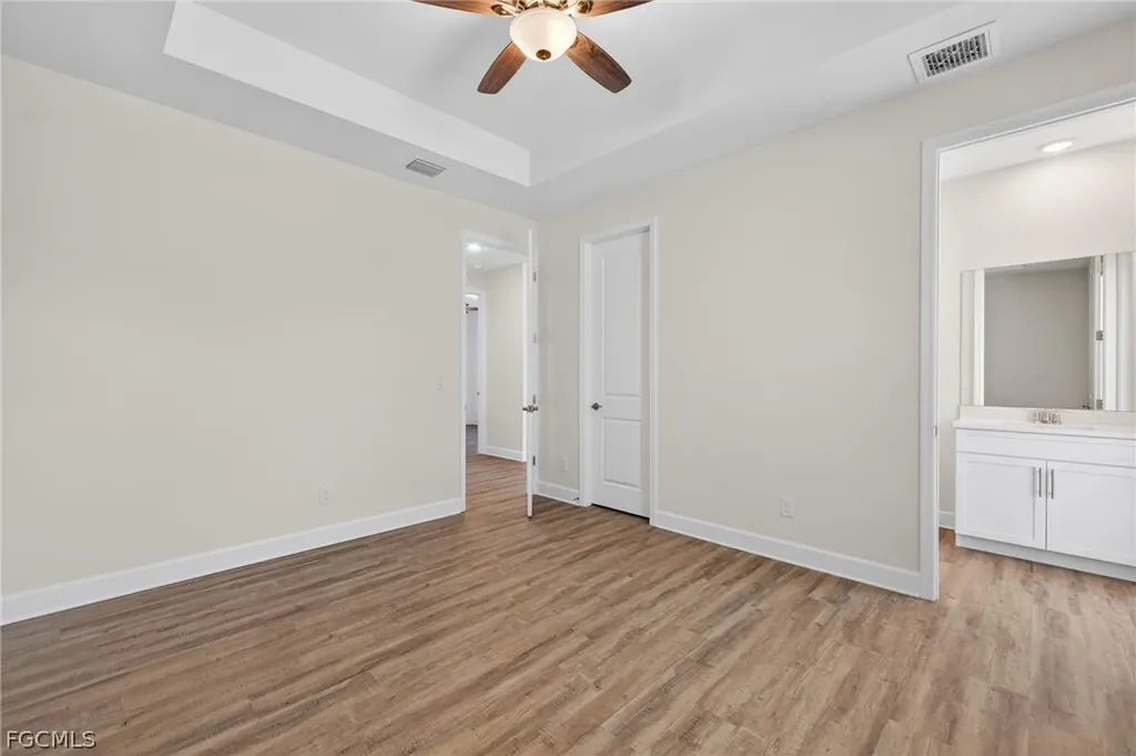 618 SW 30th Terrace Cape Coral FL 33914