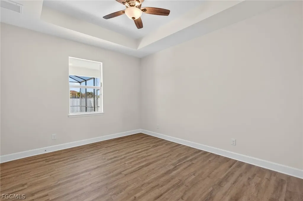 618 SW 30th Terrace Cape Coral FL 33914