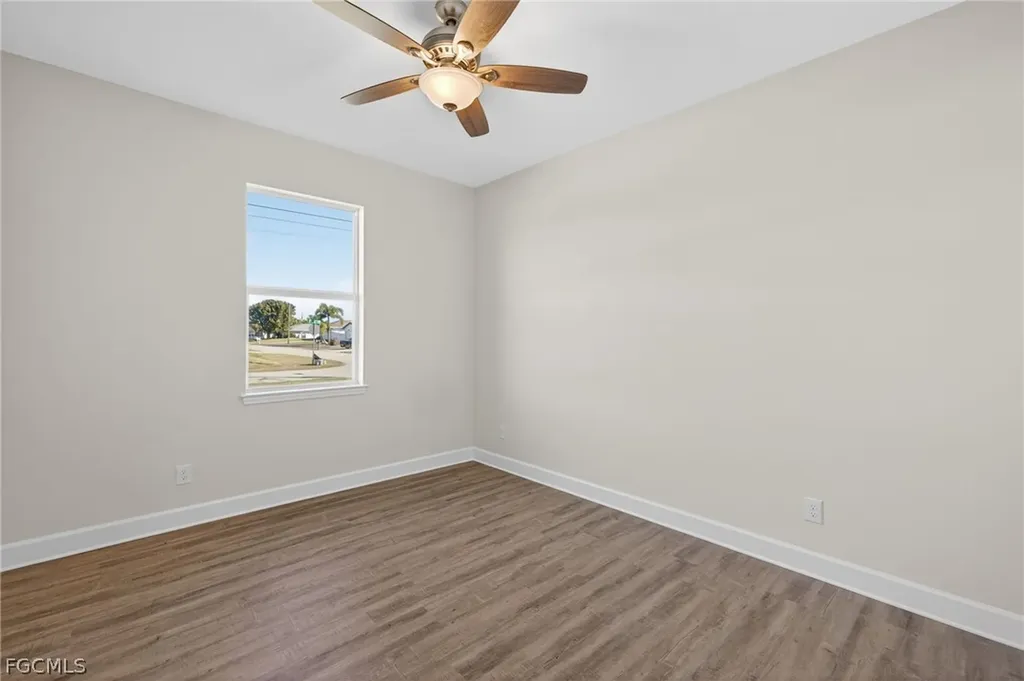 618 SW 30th Terrace Cape Coral FL 33914