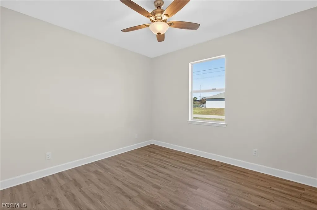 618 SW 30th Terrace Cape Coral FL 33914
