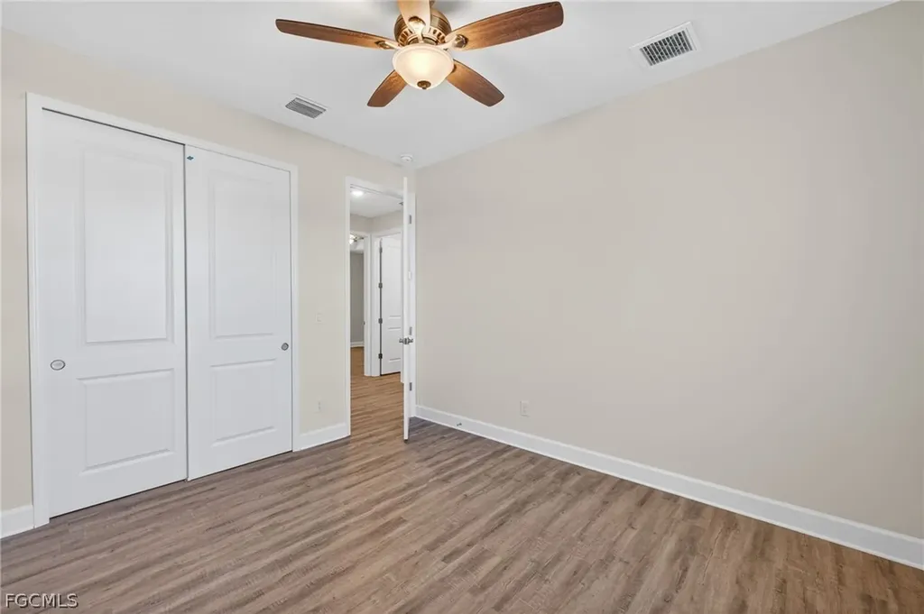 618 SW 30th Terrace Cape Coral FL 33914