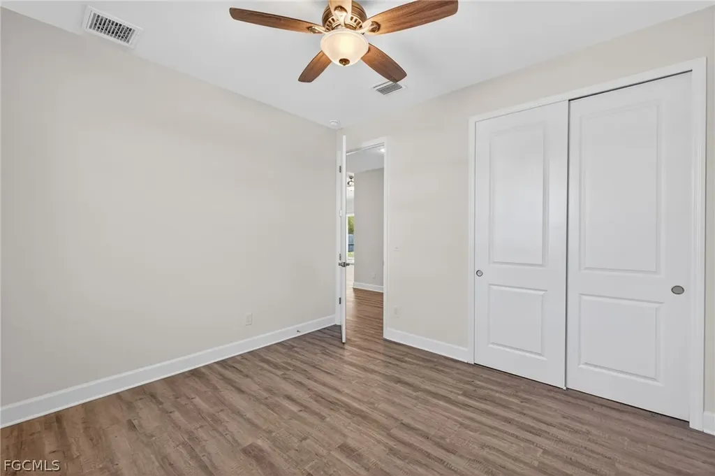 618 SW 30th Terrace Cape Coral FL 33914