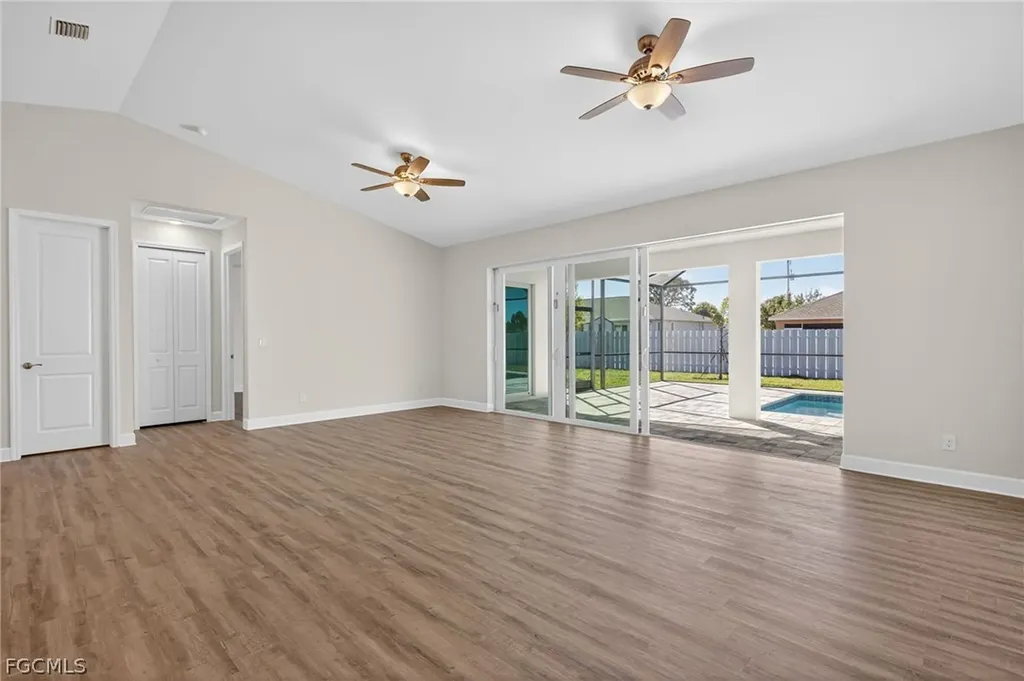 618 SW 30th Terrace Cape Coral FL 33914