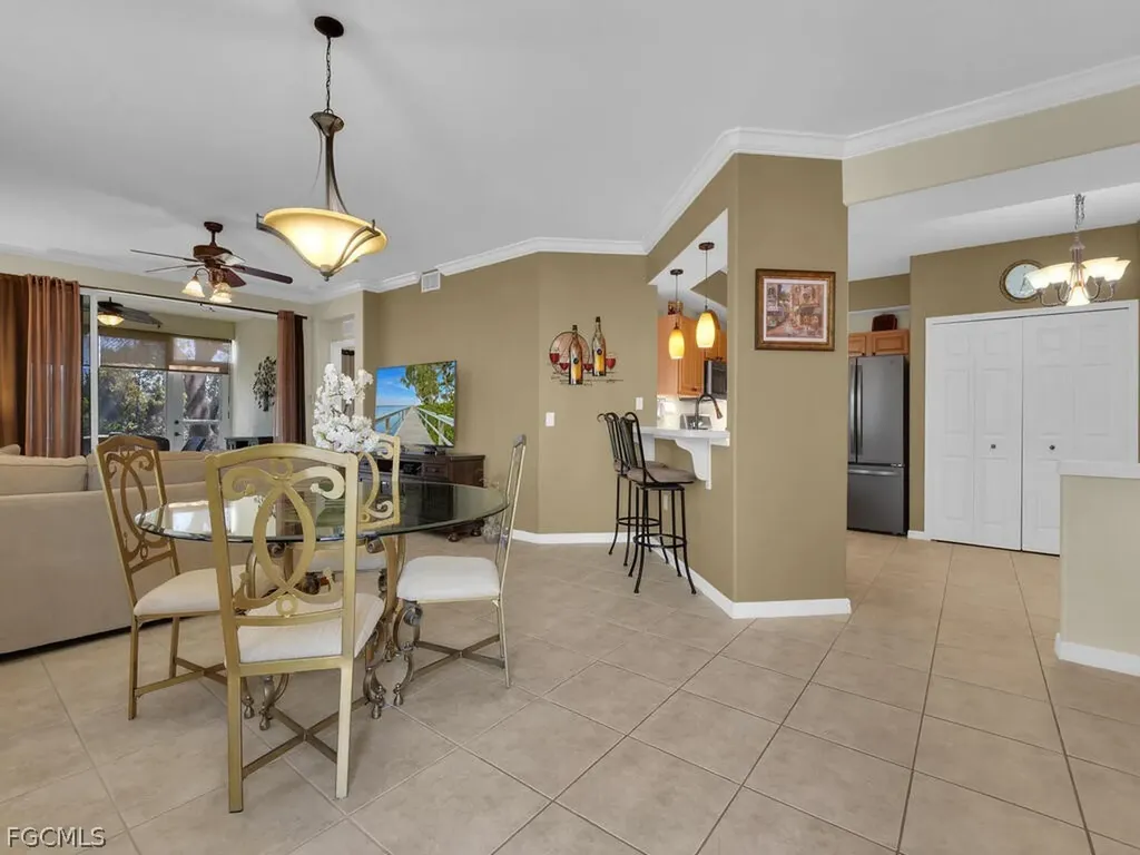 10109 Colonial Country Club Boulevard Fort Myers FL 33913