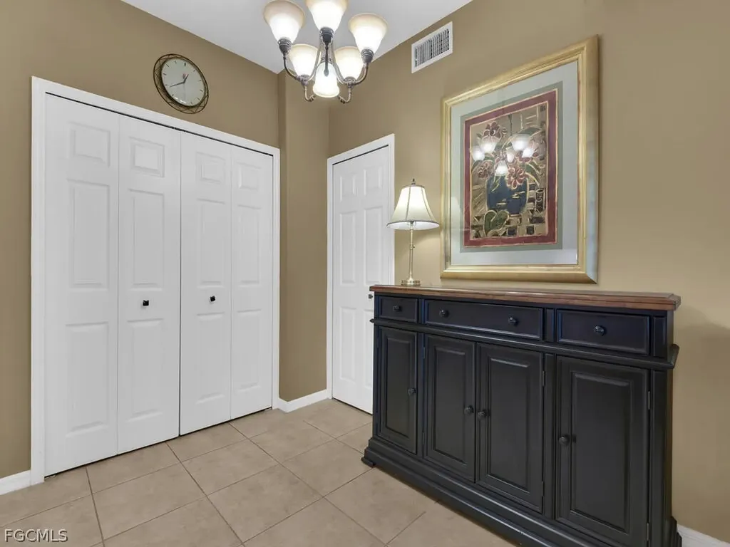 10109 Colonial Country Club Boulevard Fort Myers FL 33913
