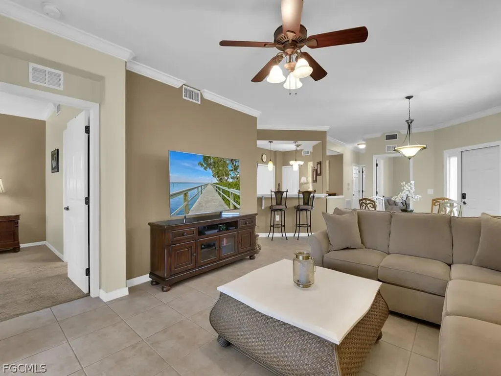 10109 Colonial Country Club Boulevard Fort Myers FL 33913