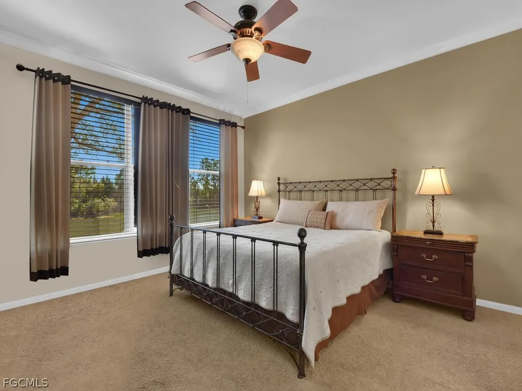 10109 Colonial Country Club Boulevard Fort Myers FL 33913
