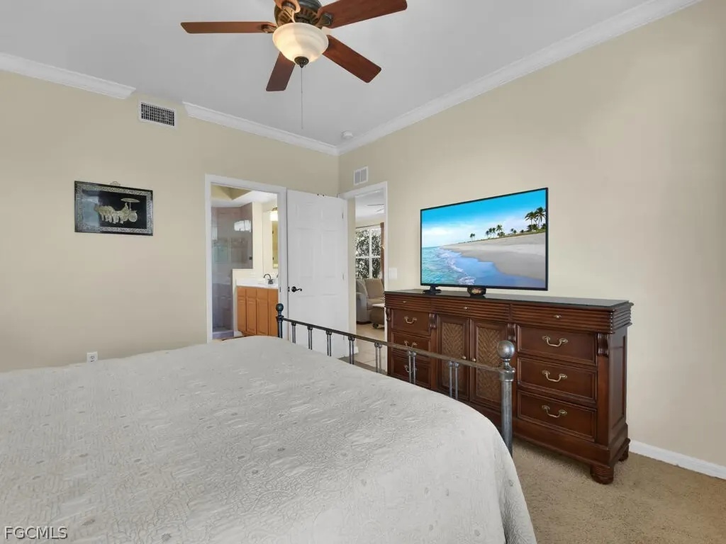 10109 Colonial Country Club Boulevard Fort Myers FL 33913