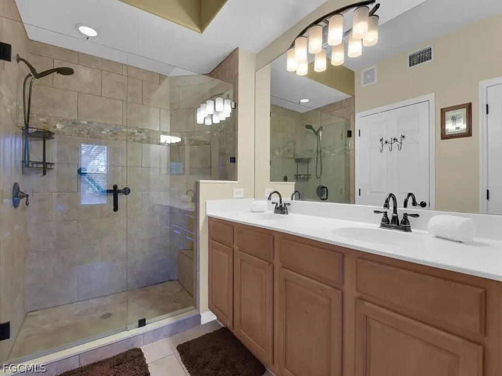 10109 Colonial Country Club Boulevard Fort Myers FL 33913