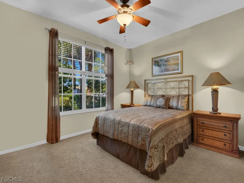 10109 Colonial Country Club Boulevard Fort Myers FL 33913