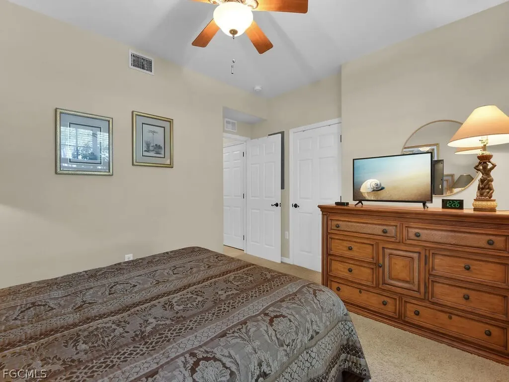 10109 Colonial Country Club Boulevard Fort Myers FL 33913