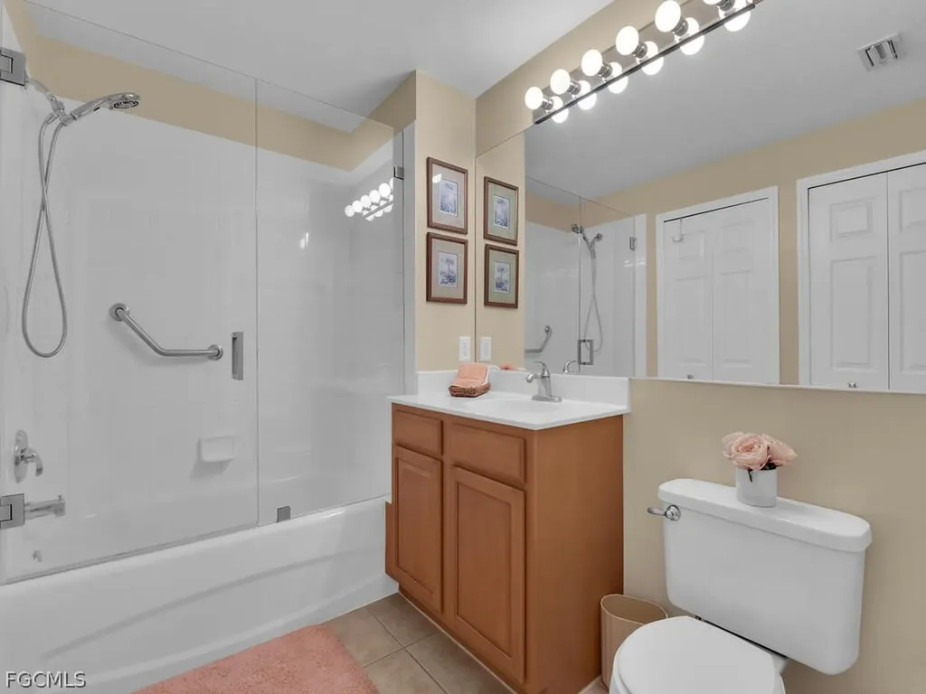 10109 Colonial Country Club Boulevard Fort Myers FL 33913