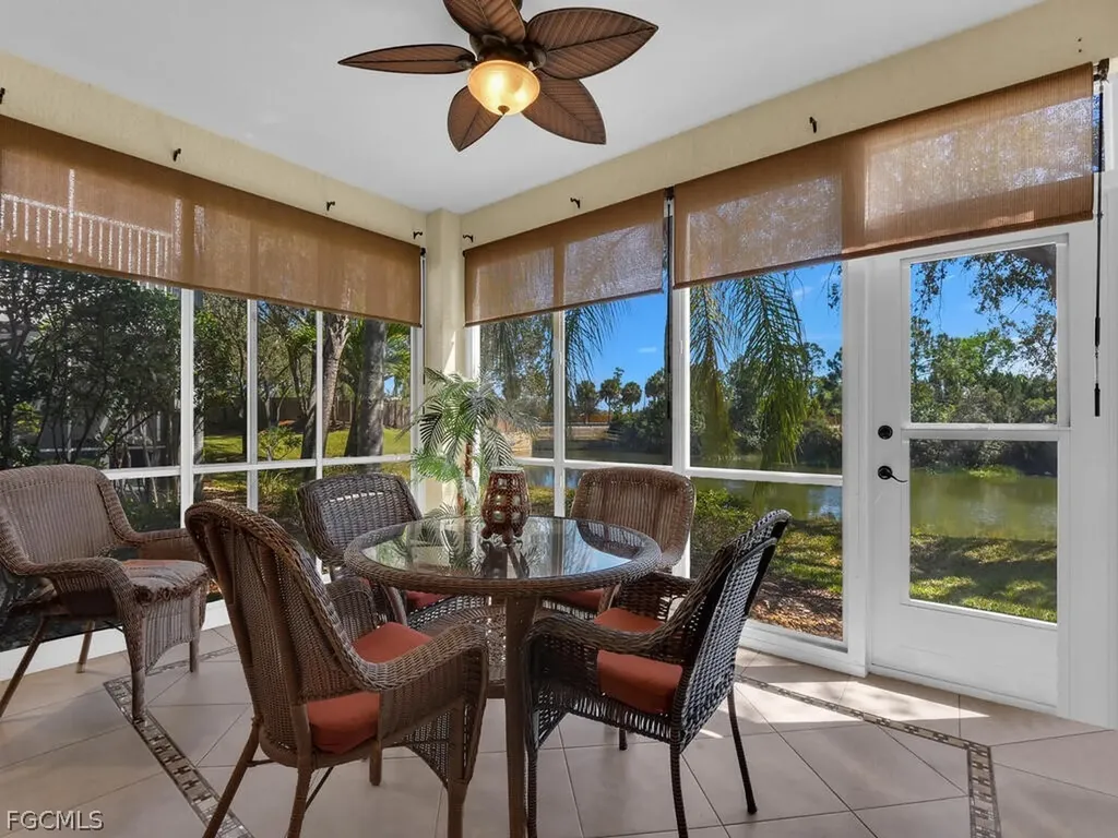 10109 Colonial Country Club Boulevard Fort Myers FL 33913