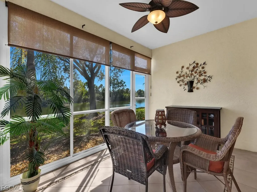 10109 Colonial Country Club Boulevard Fort Myers FL 33913