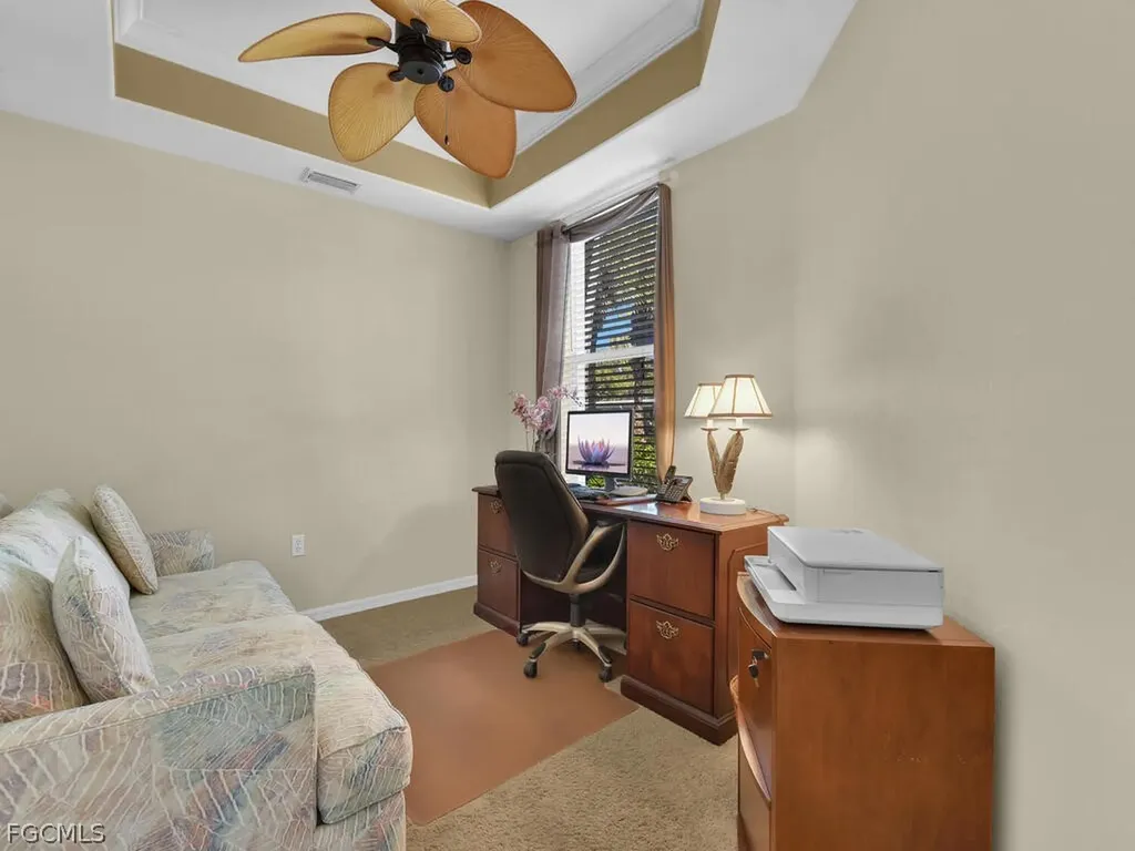 10109 Colonial Country Club Boulevard Fort Myers FL 33913