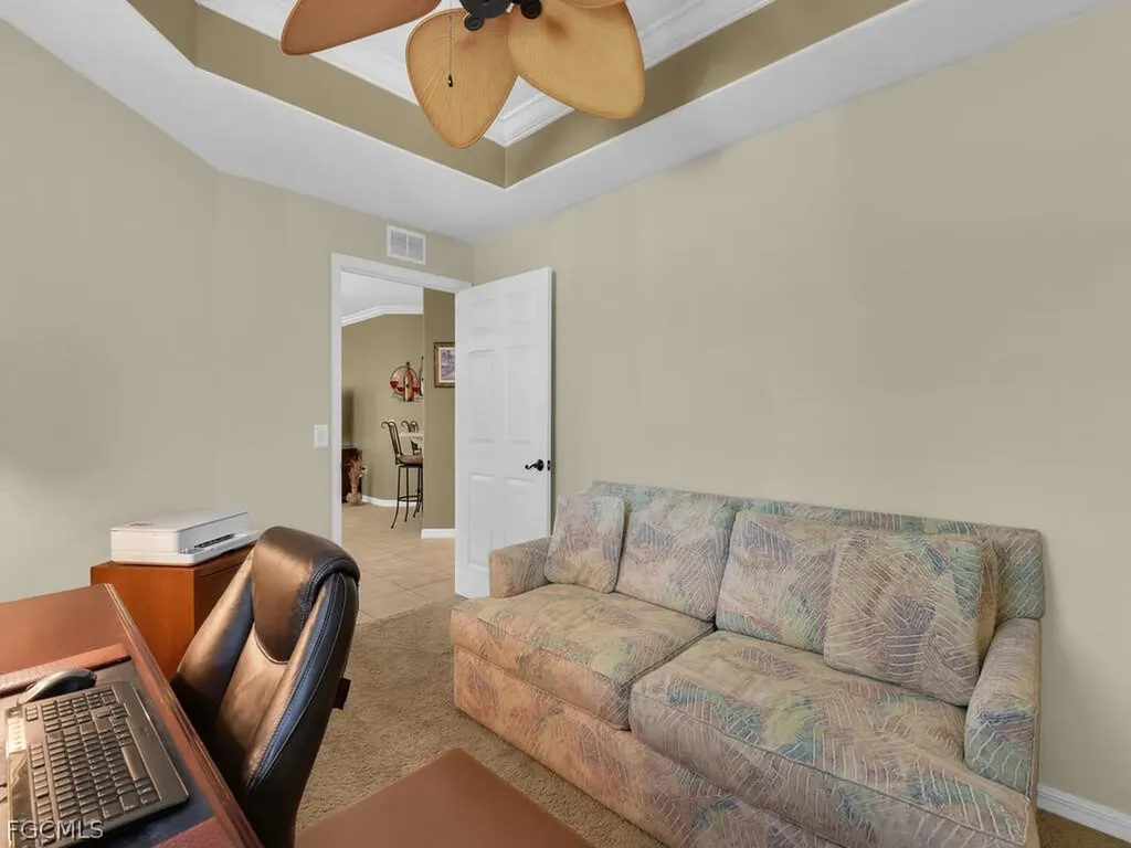 10109 Colonial Country Club Boulevard Fort Myers FL 33913