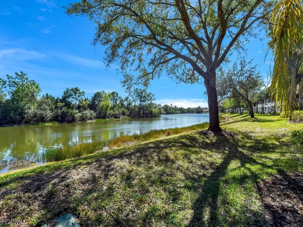 10109 Colonial Country Club Boulevard Fort Myers FL 33913