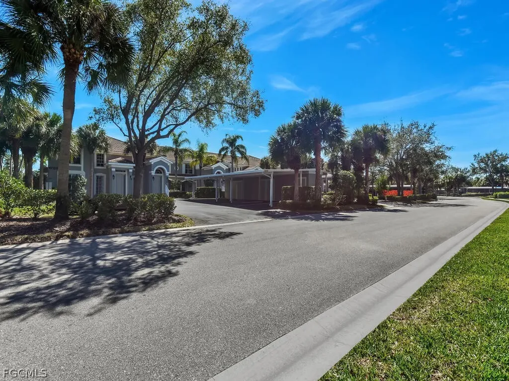 10109 Colonial Country Club Boulevard Fort Myers FL 33913