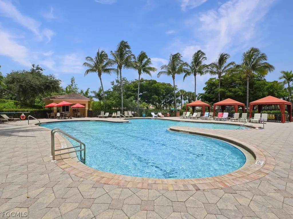 10109 Colonial Country Club Boulevard Fort Myers FL 33913