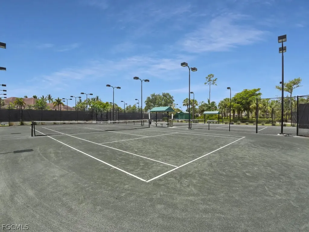 10109 Colonial Country Club Boulevard Fort Myers FL 33913