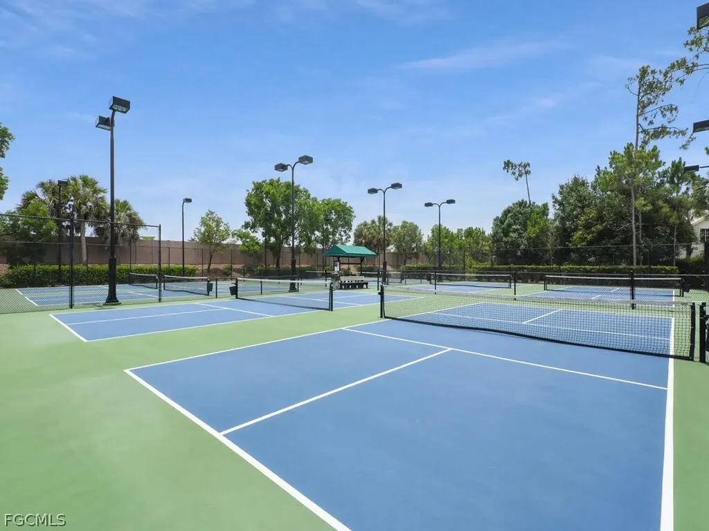 10109 Colonial Country Club Boulevard Fort Myers FL 33913