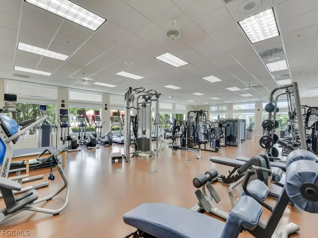 10109 Colonial Country Club Boulevard Fort Myers FL 33913