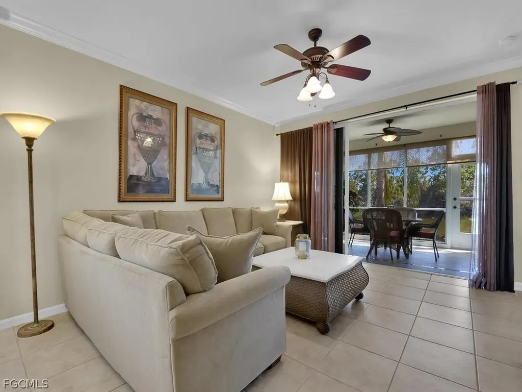 10109 Colonial Country Club Boulevard Fort Myers FL 33913