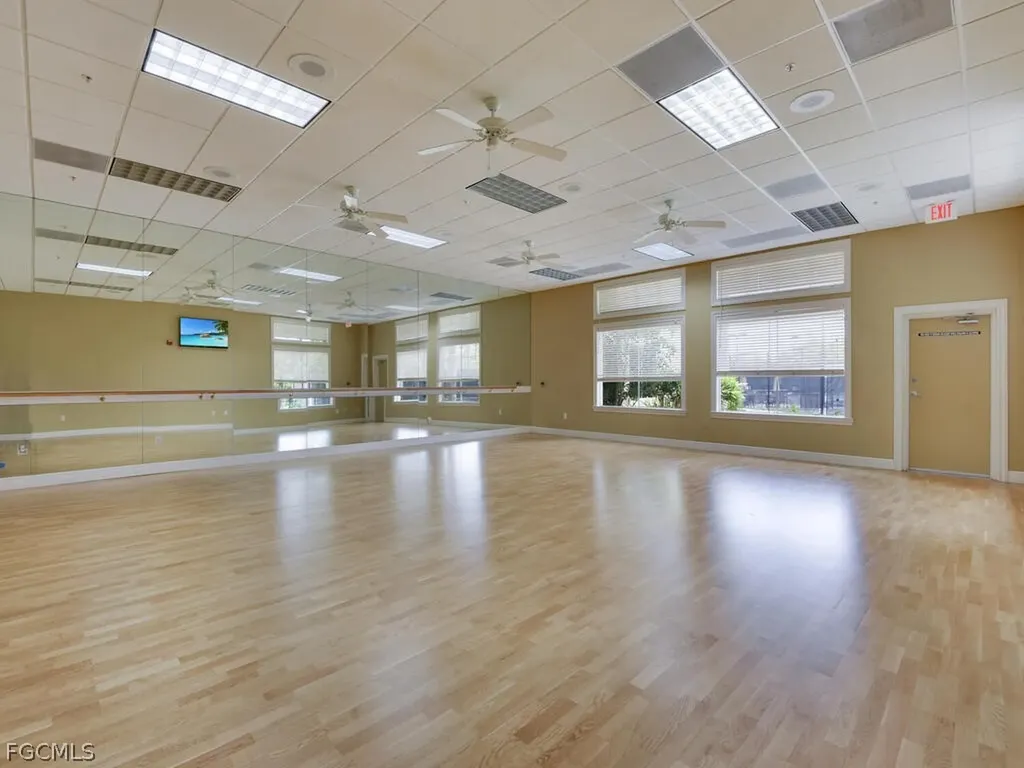 10109 Colonial Country Club Boulevard Fort Myers FL 33913