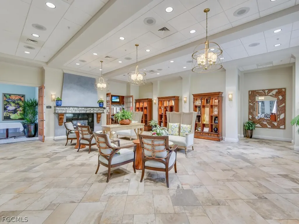 10109 Colonial Country Club Boulevard Fort Myers FL 33913