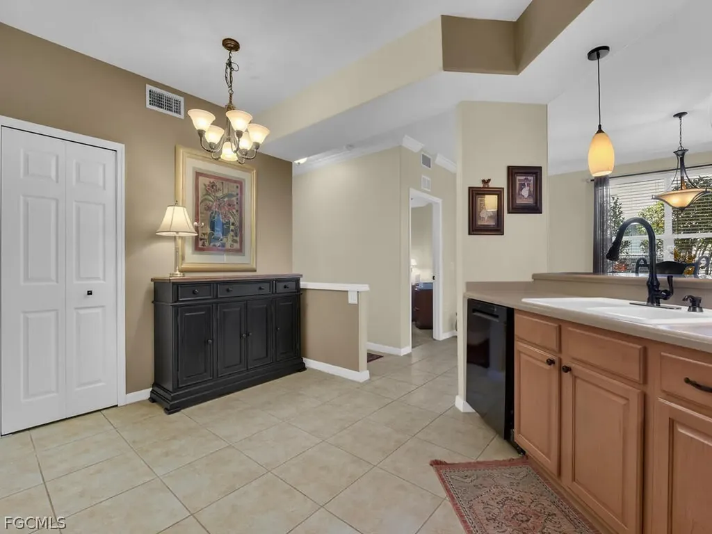 10109 Colonial Country Club Boulevard Fort Myers FL 33913