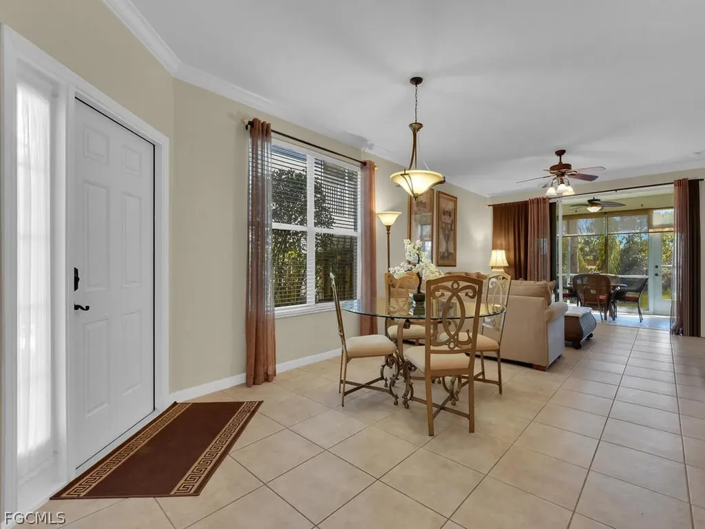 10109 Colonial Country Club Boulevard Fort Myers FL 33913