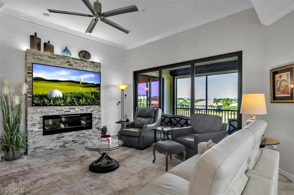 10498 Casella Way Fort Myers FL 33913