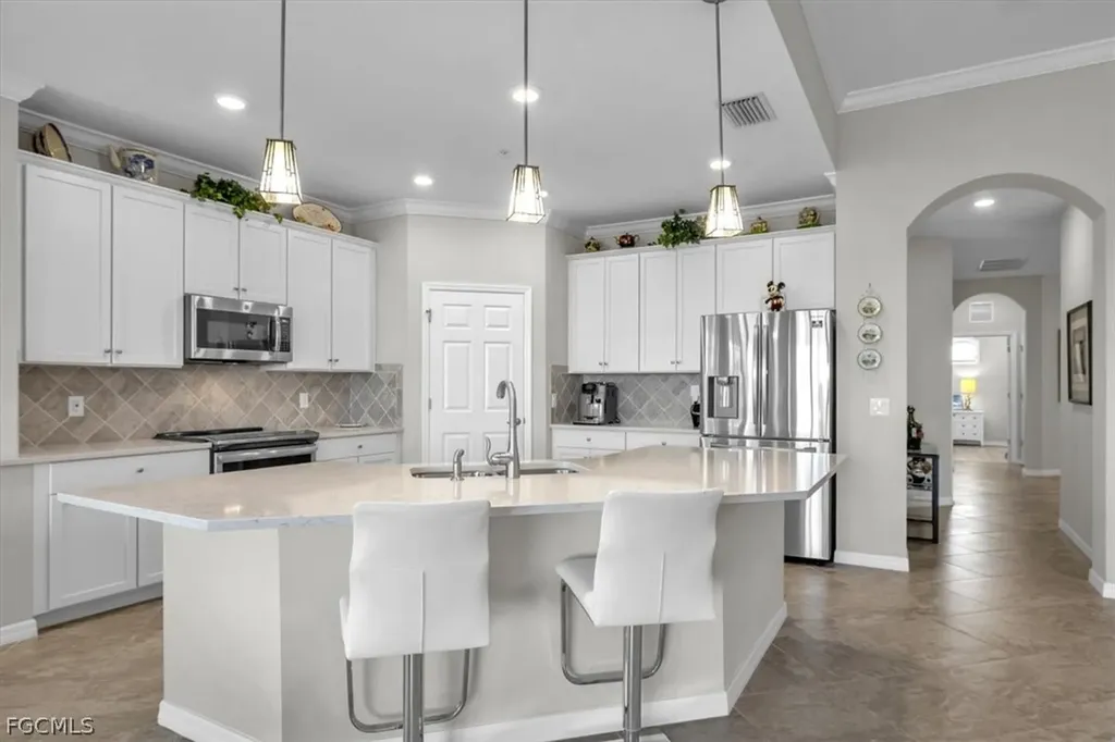 10498 Casella Way Fort Myers FL 33913