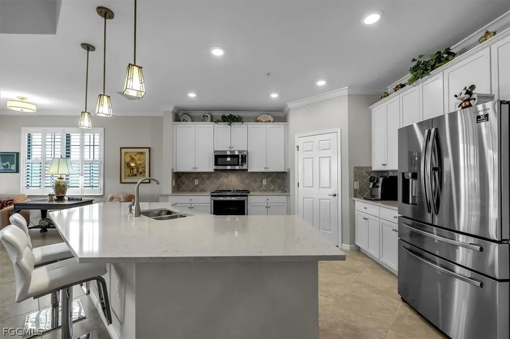 10498 Casella Way Fort Myers FL 33913