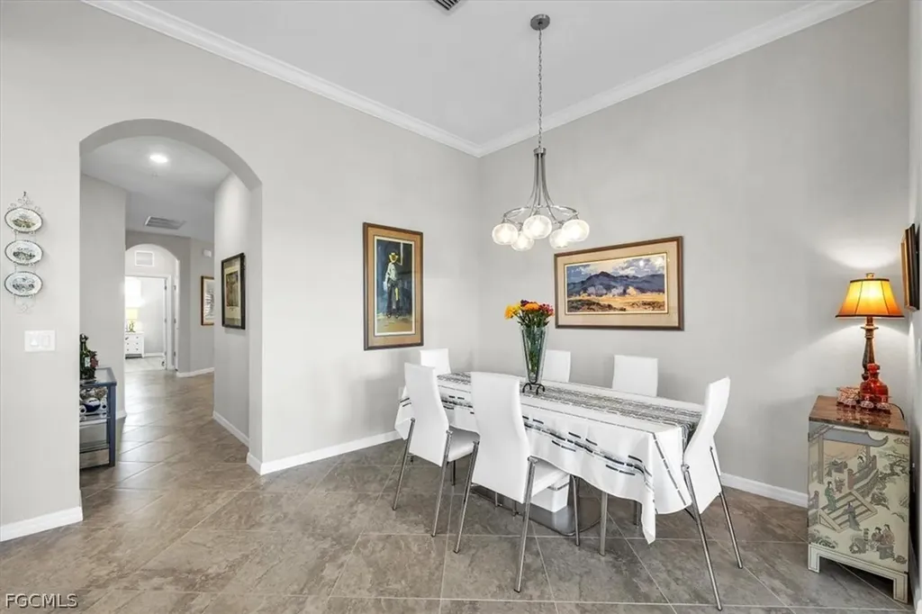 10498 Casella Way Fort Myers FL 33913