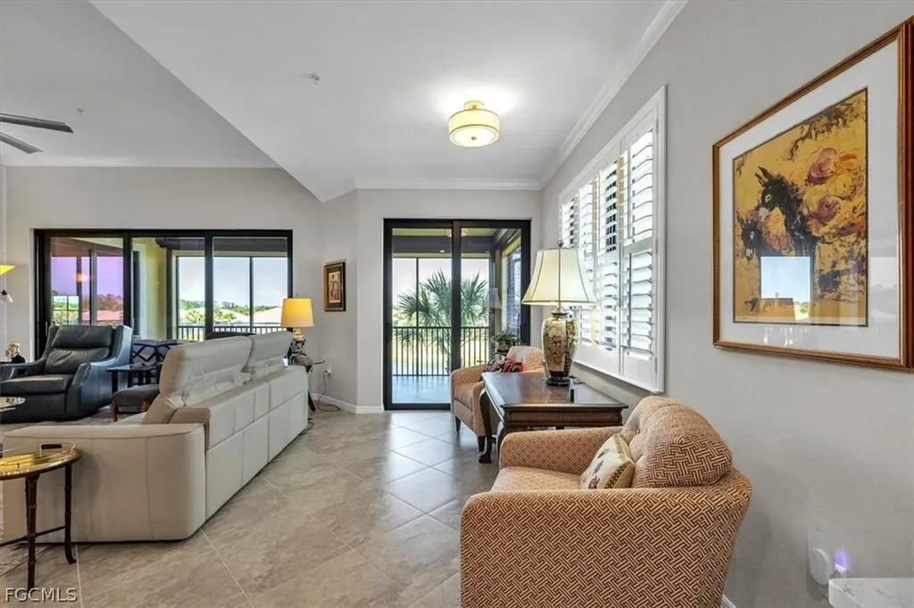 10498 Casella Way Fort Myers FL 33913
